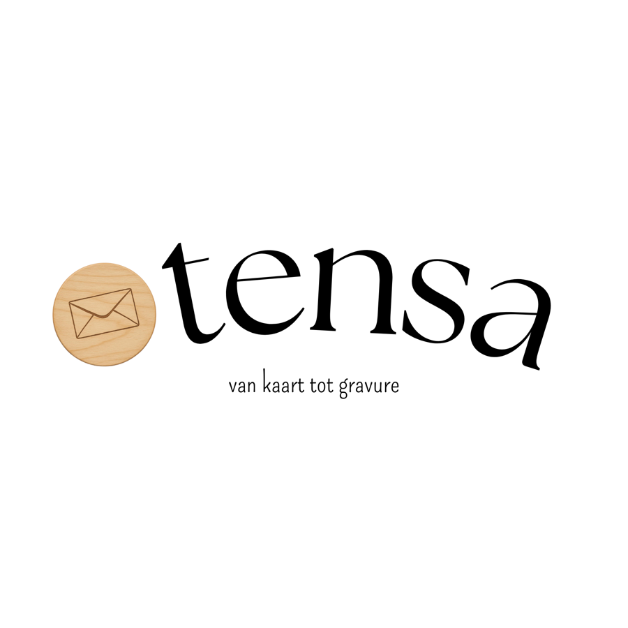 Tensa